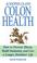 Cover of: Acidophilus & Colon Health
