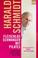 Cover of: Fleischlos schwanger mit Pilates