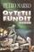 Cover of: Qyteti i fundit