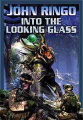 Cover of: Into the Looking Glass by 