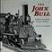 Cover of: The John Bull