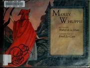 Molly Whuppie by Walter De la Mare