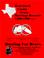 Cover of: Texas Marriages