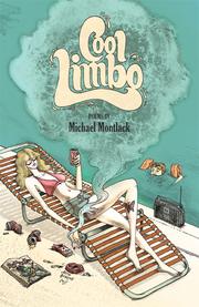 Cover of: Cool Limbo