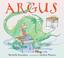 Cover of: Argus