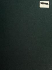 Cover of: Consequences of employment protection?: the case of the Americans with Disabilities Act