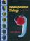 Cover of: Developmental Biology, Eighth Edition (Developmental Biology)