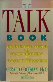 Cover of: Individual psychotherapy and the science of psychodynamics by David H. Malan, David H. Malan