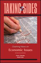 Cover of: Taking Sides by Selected, edited, and with introductions by Frank J. Bonello and Isobel Lobo