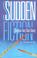 Cover of: Sudden Fiction
