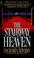 Cover of: The stairway to heaven