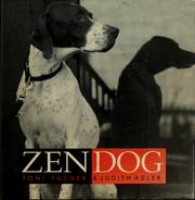 Cover of: Zen Dog