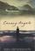 Cover of: Chasing Angels