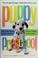 Cover of: Puppy preschool