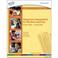 Cover of: Classroom Assessment for Student Learning