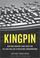 Cover of: Kingpin