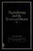 Cover of: Psychotherapy and the terrorized patient