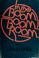 Cover of: In the Boom Boom Room
