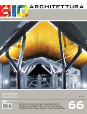 Cover of: Bioarchitettura® - numero 66: la prima rivista italiana ad occuparsi di architettura ecologica: una informazione aggiornata, selzionata e di prima mano al di là di ogni moda