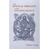 Cover of: The Mystical Theology of the Eastern Church by Vladimir Lossky