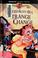 Cover of: Princess Gusty Ox's Strange Change (Read-It! Chapter Books)