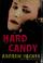 Cover of: Hard candy
