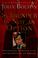 Cover of: Surrender is not an option
