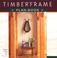 Cover of: Timberframe Plan Book