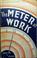 Cover of: The meter at work