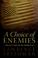 Cover of: A choice of enemies