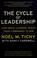 Cover of: The cycle of leadership