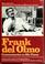 Cover of: Frank del Olmo