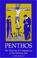 Cover of: Penthos