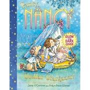 Cover of: Fancy Nancy Stellar Stargazer by 