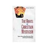 Cover of: Roots of Christian Mysticism by Olivier Clément