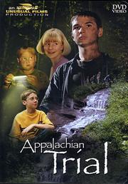 Cover of: Appalachian Trial