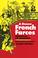 Cover of: A dozen French farces