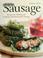 Cover of: Sausage