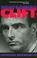 Cover of: Montgomery Clift