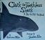 Cover of: Clark the toothless shark