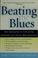 Cover of: Beating the Blues