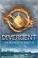 Cover of: Divergent