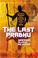 Cover of: The Last Prabhu: A Hunt for Roots -- DNA, Ancient Documents and Migration in Goa