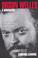 Cover of: Orson Welles, a biography