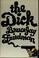 Cover of: The dick