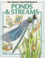 Ponds & Streams by Su Swallow