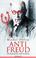 [Cover &bdquo;Der Anti Freud&ldquo;]