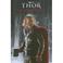 Cover of: Thor's Revenge