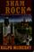 Cover of: Sham rock