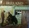 Cover of: Ireland